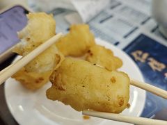 -仁信老铺(华盖路店)