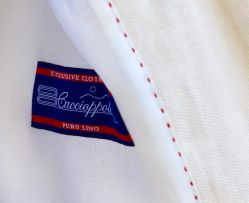 -优山定制西服衬衫大衣(国贸店)