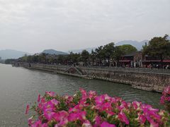 -蒋氏故居