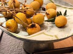 -山缓缓火锅(上海闵行龙湖店)