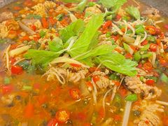 -飞虹鱼馆(春华路店)