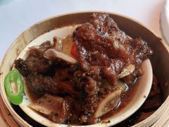 -红顶食府(滨湖九号店)