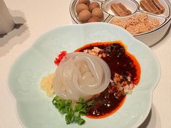 -满堂匠心川宴·私房菜(天府三街店)