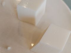 -阿一鲍鱼·20年匠心传承(天河北旗舰店)