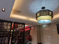 -蔡阿水羊肉店