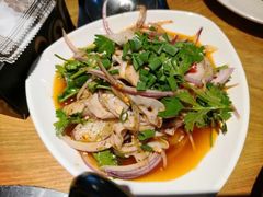 -守柴炉烤鸭(鱼嘴店)