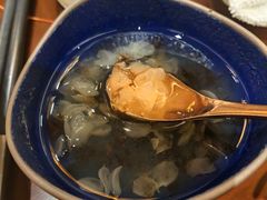 -余欢领鲜火锅(新街口店)
