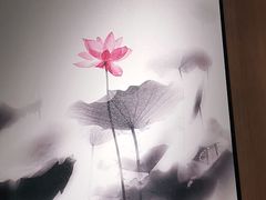 -湘邻呷铺·田园家宴(汉基广场店)