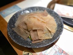 -哥老官重庆美蛙鱼头(松江地中海十八哥店)