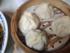 -二泉园老菜馆·百年无锡菜