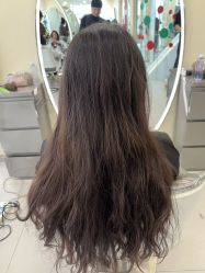 -5M HAIR SALON