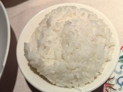-千百味红餐厅·非遗江西菜(绿地双子塔总店)