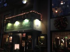门面-古董花园(思南路42弄小区店)