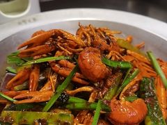 -天宝兄弟(前海壹方城店)