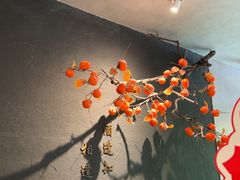 -宁邦·家宴·南京菜(红山动物园店)