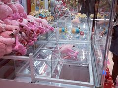 -LLJ夹机占(正佳广场店)