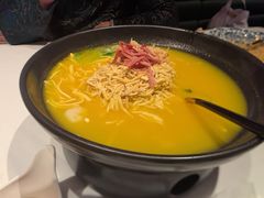 -醉舍·新淮扬菜(长宁龙之梦店)