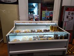 -麦德龙(包河店)