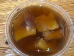 -柳州肥姨妈大骨螺蛳粉(江宁万达店)