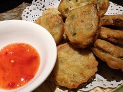 -佰家小厨·南京菜(夫子庙店)