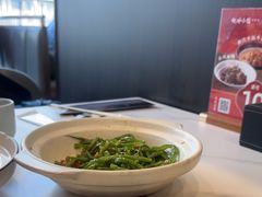 -攸州小镇家湘菜(小米科技园店)