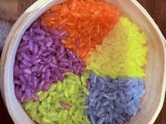 -芸南道·过桥米线(昆明老街旗舰店)