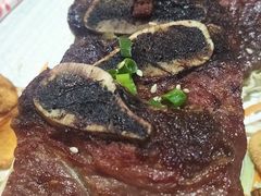 -匠糊·日本料理(美岸广场店)