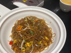 -湖锦酒楼·32年地道湖北菜(光谷店)