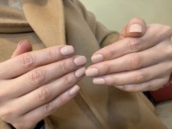 -蜜丝卡伦美甲美睫半永久