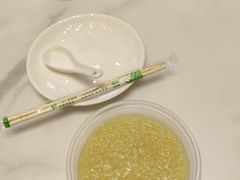 -天龙宝严素食馆(大兴善寺店)