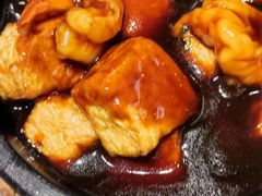 -阿毛饭店·正宗宁波菜(儿童公园旗舰店)
