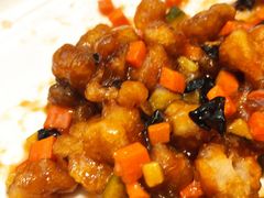 -李连贵酒家熏肉大饼(昆明街店)