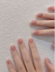 -H12 STAR日式美甲美睫专门店
