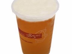 -85度C(北京八角物美店)