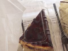 -蜂蝶来饼店(拱北总店)