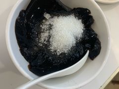 -陆记鹅庄·潮汕菜·狮头鹅(大仟里店)