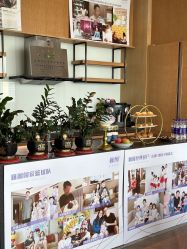 -巍阁月子中心(南山店)