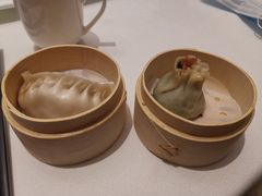 -冶春茶社(星汉大厦店)