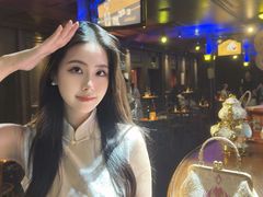 -武汉知音号