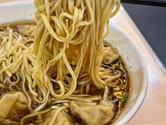 -蒋家桥饺面店(东关街店)