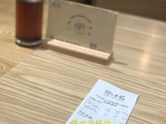 -千忆汤包(闽江路店)