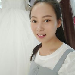 -巴黎婚纱摄影(瑞安旗舰店)