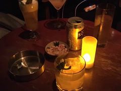 -Joy酒隐(西湖店)