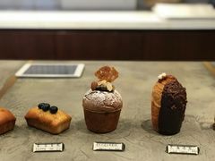 -Luneurs(幸福里店)