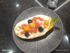 -头牌小厨·福田大排档(石厦店)