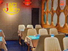 -小湘旺臭鳜鱼(百子湾店)