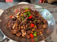 -海鲜e族(马王堆店)