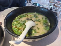 -云腾食府·云南菜