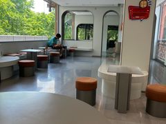 -兵立王鲜果茶·奶茶(文庙店)