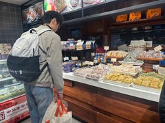 -西区老大房(愚园路店)